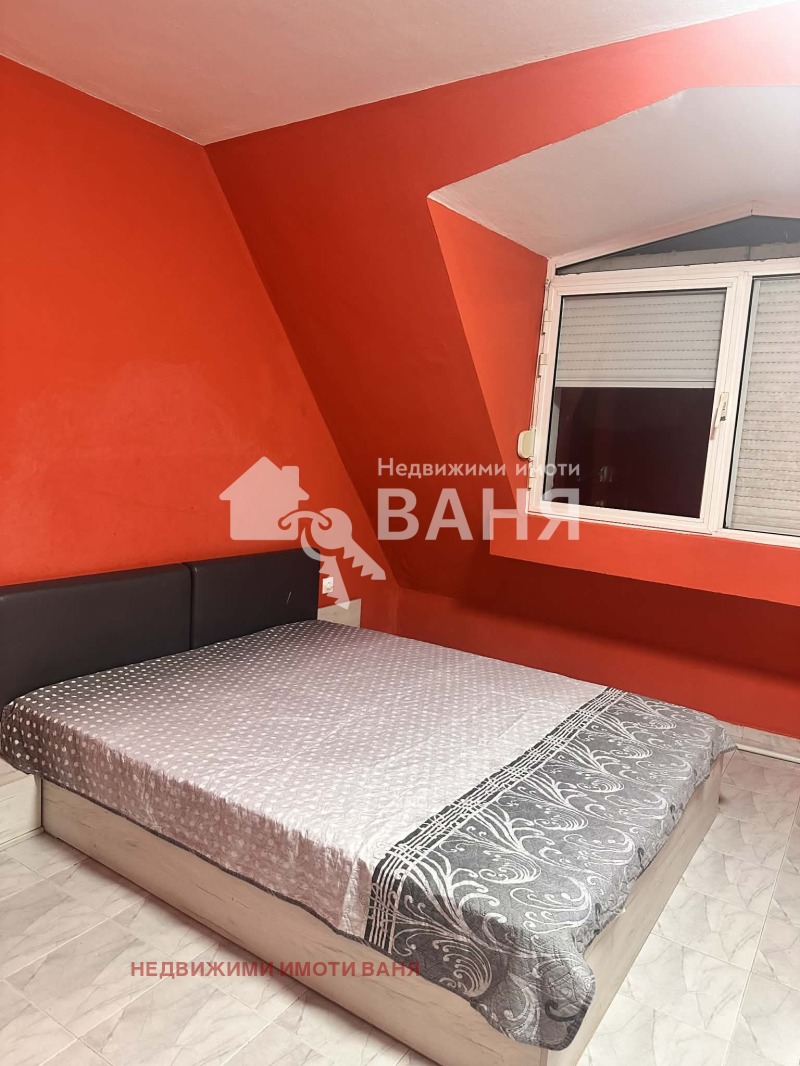 Дава под наем 3-СТАЕН, гр. Пловдив, Тракия, снимка 12 - Апартаменти - 53116728