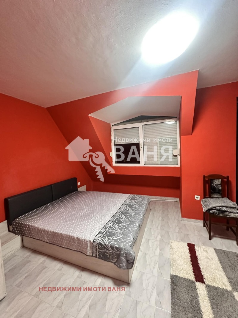 Дава под наем 3-СТАЕН, гр. Пловдив, Тракия, снимка 10 - Апартаменти - 53116728