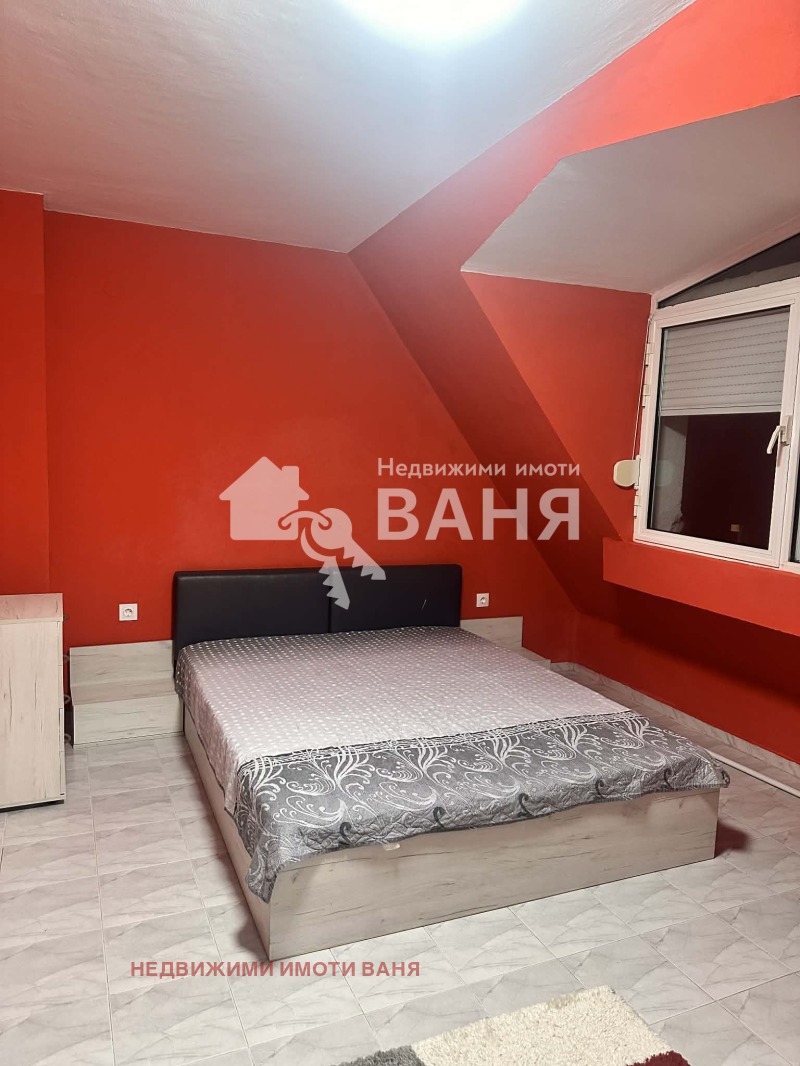 Дава под наем 3-СТАЕН, гр. Пловдив, Тракия, снимка 9 - Апартаменти - 53116728