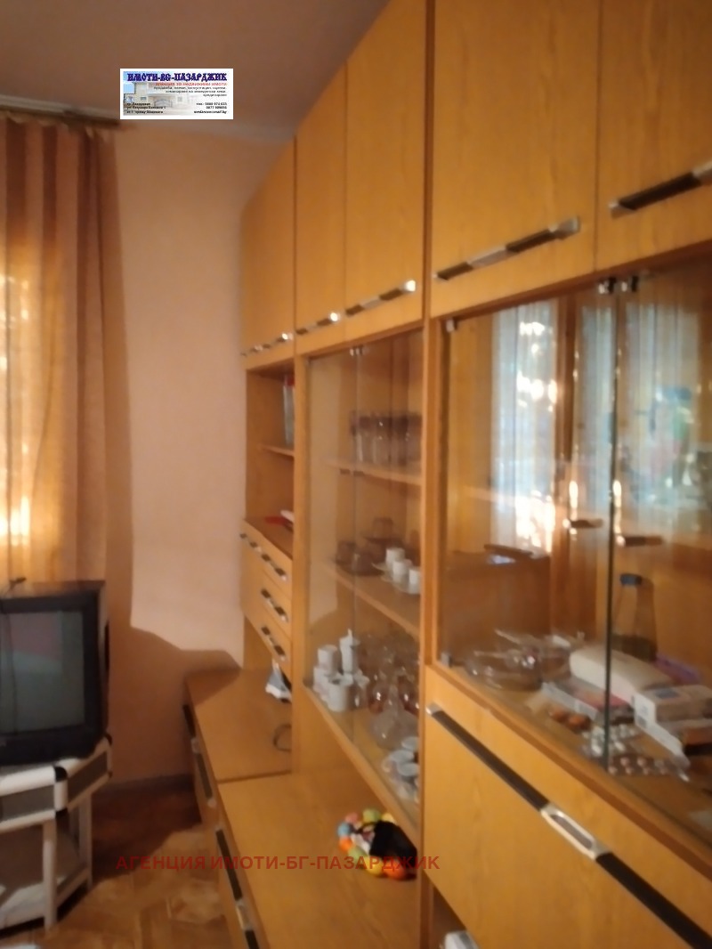 Kiralık  2 yatak odası Pazardjik , Stavropol , 90 metrekare | 52756419