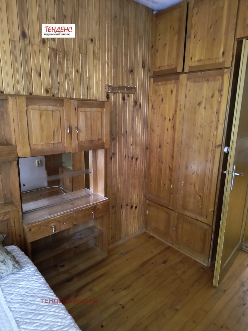 For Rent  2 bedroom Kardzhali , Tsentar , 75 sq.m | 24477941 - image [4]