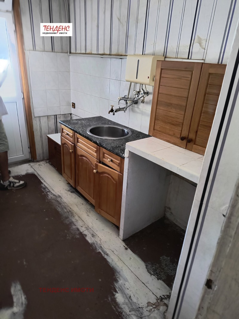 For Rent  2 bedroom Kardzhali , Tsentar , 75 sq.m | 24477941 - image [8]