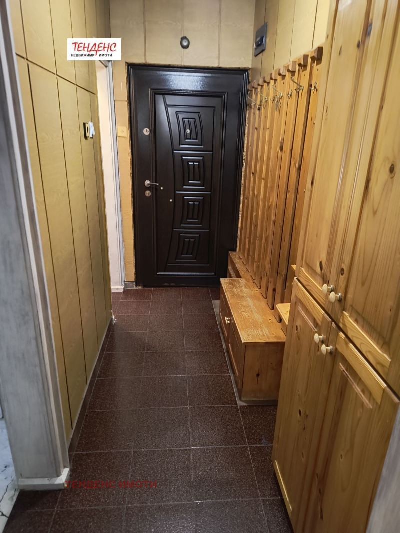 For Rent  2 bedroom Kardzhali , Tsentar , 75 sq.m | 24477941 - image [9]