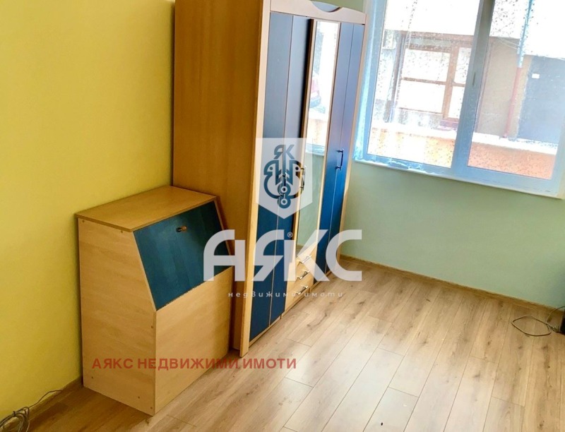 Дава под наем  3-стаен град София , Овча купел , 87 кв.м | 70429389 - изображение [5]