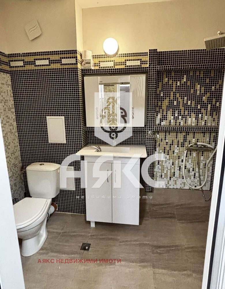 Дава под наем  3-стаен град София , Овча купел , 87 кв.м | 70429389 - изображение [8]