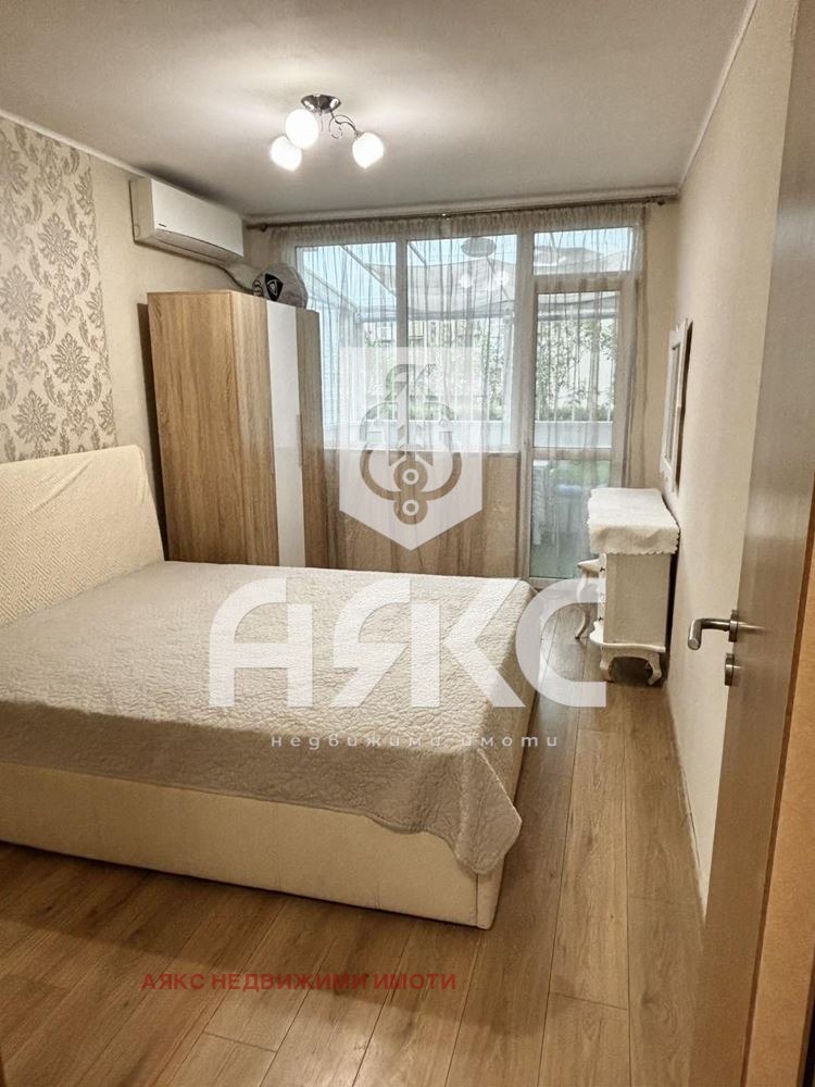Дава под наем  3-стаен град София , Овча купел , 87 кв.м | 70429389 - изображение [6]