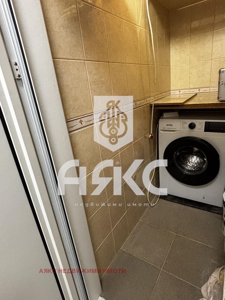 Дава под наем  3-стаен град София , Овча купел , 87 кв.м | 70429389 - изображение [10]