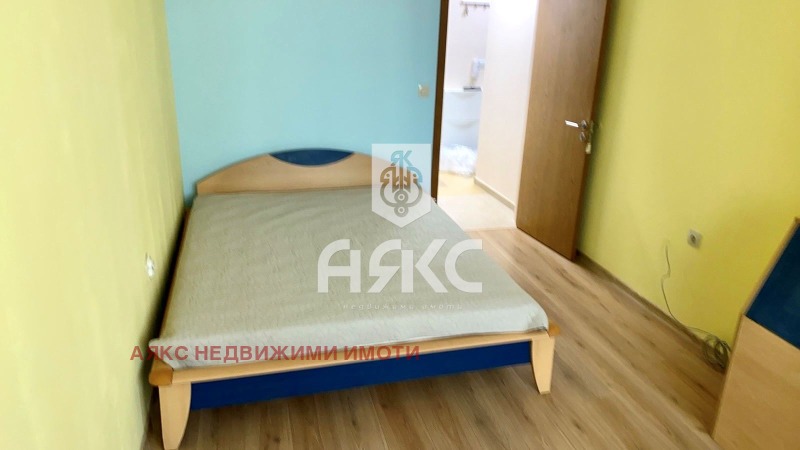 Дава под наем  3-стаен град София , Овча купел , 87 кв.м | 70429389 - изображение [4]