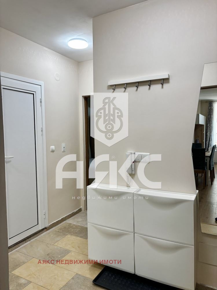 Дава под наем  3-стаен град София , Овча купел , 87 кв.м | 70429389 - изображение [9]