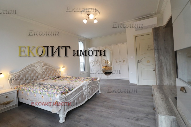 В оренду  2 спальні София , в.з.Бояна , 144 кв.м | 20906677 - зображення [7]