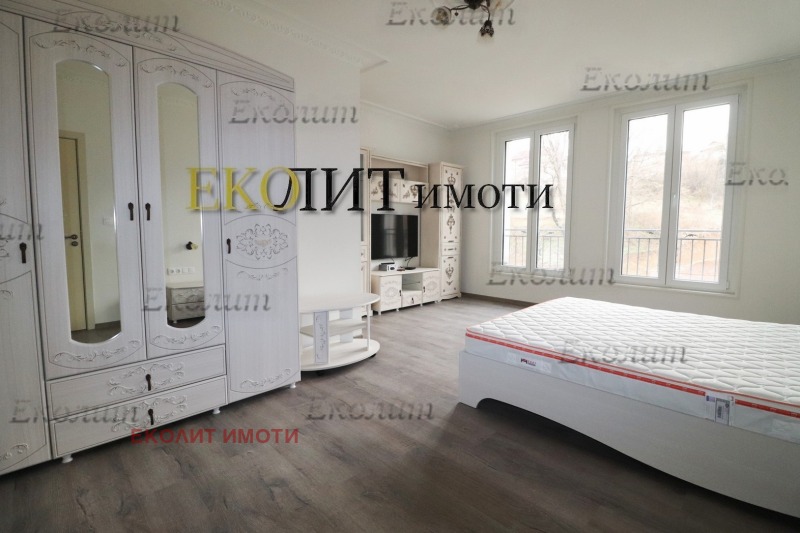 В оренду  2 спальні София , в.з.Бояна , 144 кв.м | 20906677 - зображення [8]