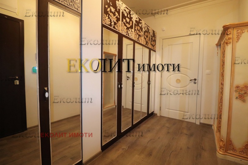 В оренду  2 спальні София , в.з.Бояна , 144 кв.м | 20906677 - зображення [2]