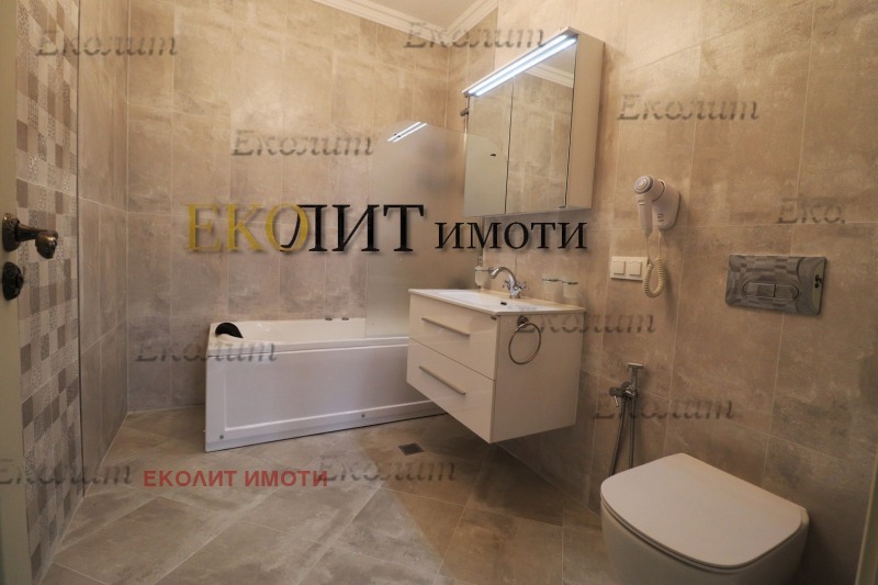В оренду  2 спальні София , в.з.Бояна , 144 кв.м | 20906677 - зображення [9]