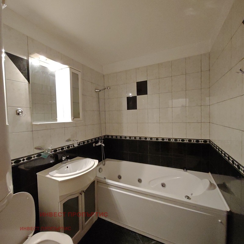 Do wynajęcia  2 sypialnie Sofia , Oboriszcze , 125 mkw | 84050558 - obraz [16]