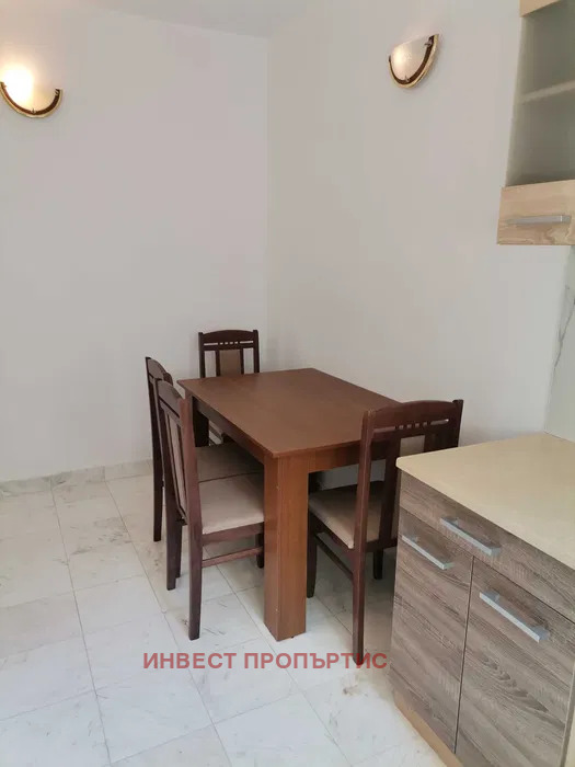 Da affittare  2 camere da letto Sofia , Suhata reka , 84 mq | 84050558 - Immagine [3]