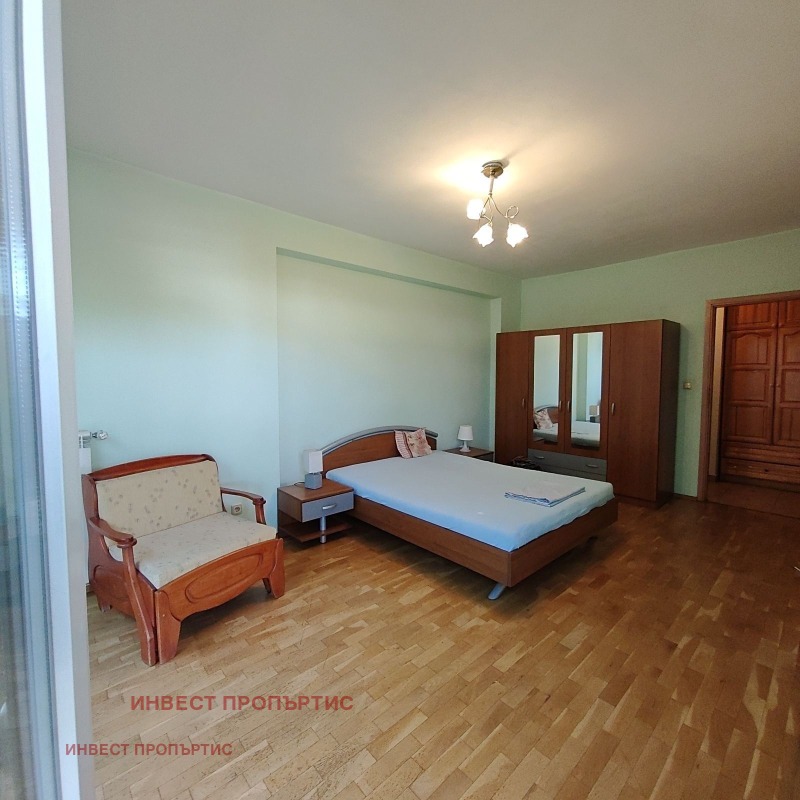 Do wynajęcia  2 sypialnie Sofia , Oboriszcze , 125 mkw | 84050558