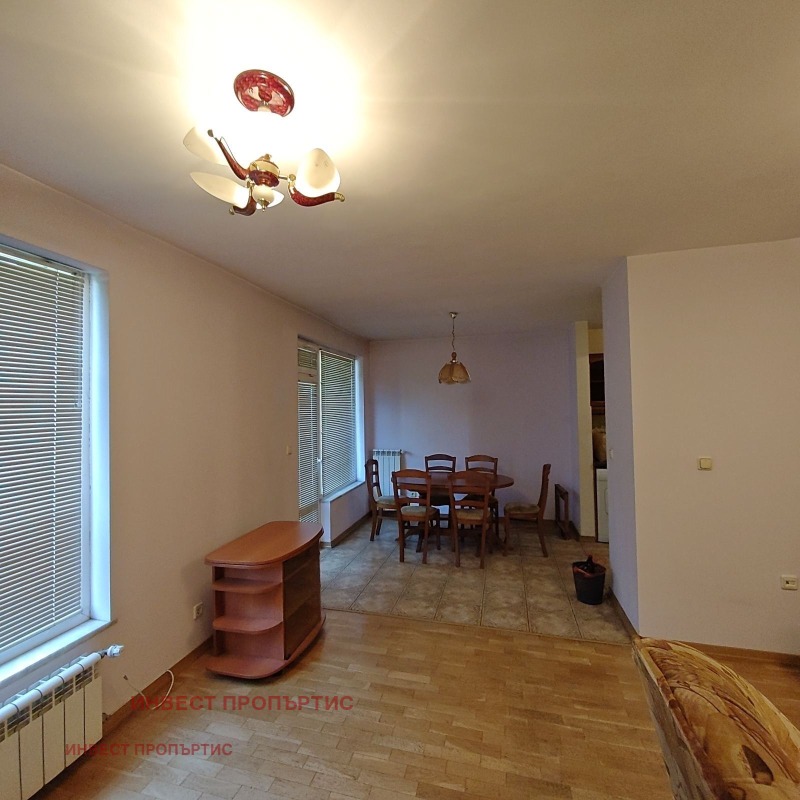 Do wynajęcia  2 sypialnie Sofia , Oboriszcze , 125 mkw | 84050558 - obraz [8]