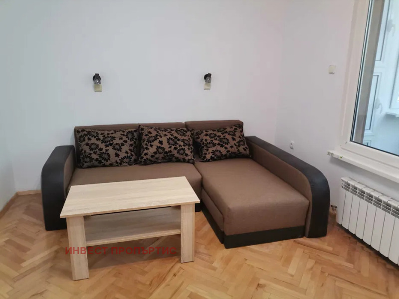 Da affittare  2 camere da letto Sofia , Suhata reka , 84 mq | 84050558 - Immagine [2]