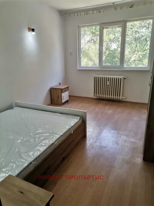 Da affittare  2 camere da letto Sofia , Suhata reka , 84 mq | 84050558 - Immagine [8]