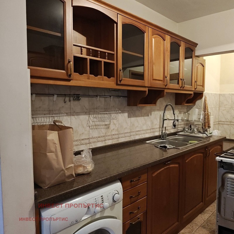 Do wynajęcia  2 sypialnie Sofia , Oboriszcze , 125 mkw | 84050558 - obraz [9]
