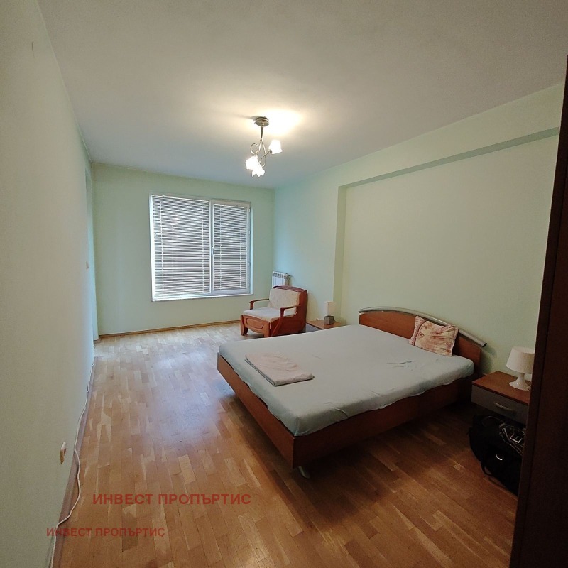 Do wynajęcia  2 sypialnie Sofia , Oboriszcze , 125 mkw | 84050558 - obraz [2]