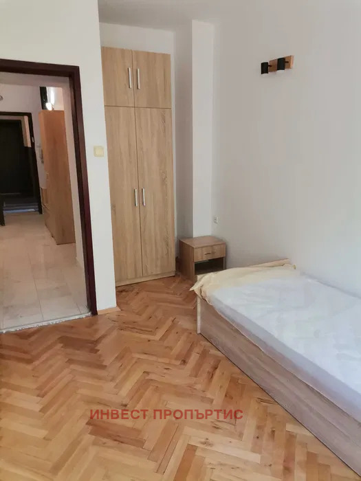 Da affittare  2 camere da letto Sofia , Suhata reka , 84 mq | 84050558 - Immagine [6]
