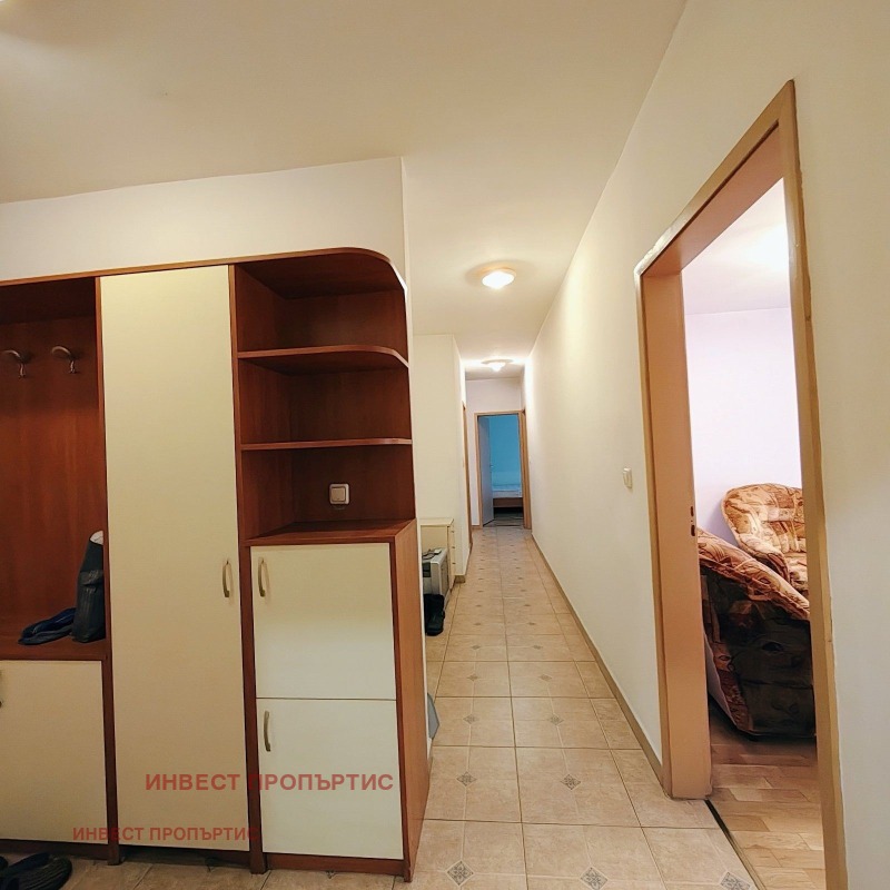 Do wynajęcia  2 sypialnie Sofia , Oboriszcze , 125 mkw | 84050558 - obraz [13]