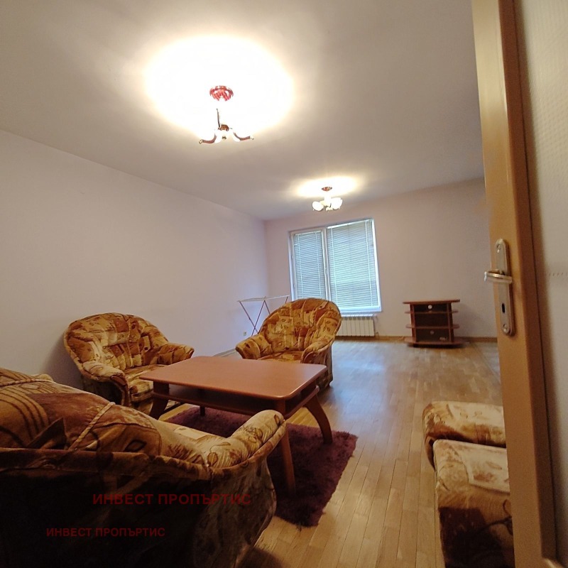 Do wynajęcia  2 sypialnie Sofia , Oboriszcze , 125 mkw | 84050558 - obraz [7]