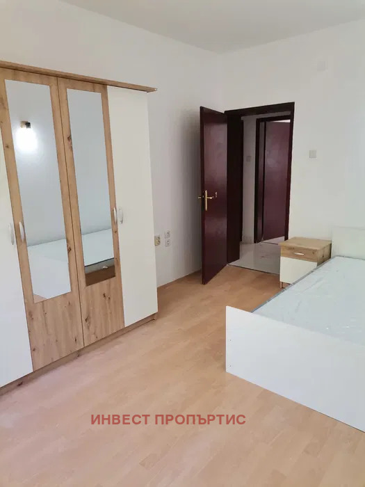 Da affittare  2 camere da letto Sofia , Suhata reka , 84 mq | 84050558 - Immagine [7]