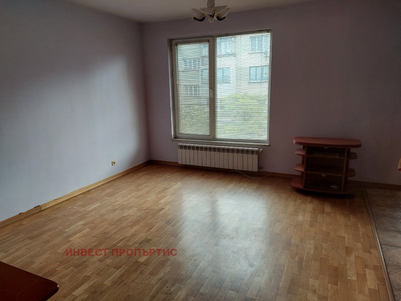 Da affittare  2 camere da letto Sofia , Oborishte , 125 mq | 84050558 - Immagine [9]