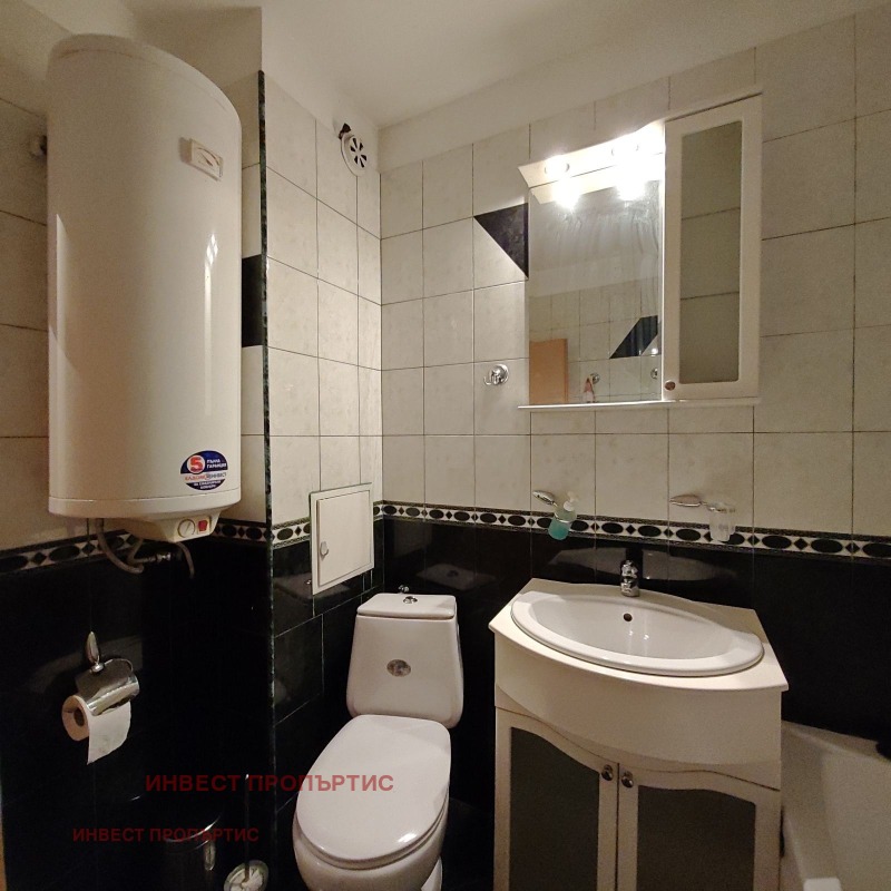 Do wynajęcia  2 sypialnie Sofia , Oboriszcze , 125 mkw | 84050558 - obraz [15]