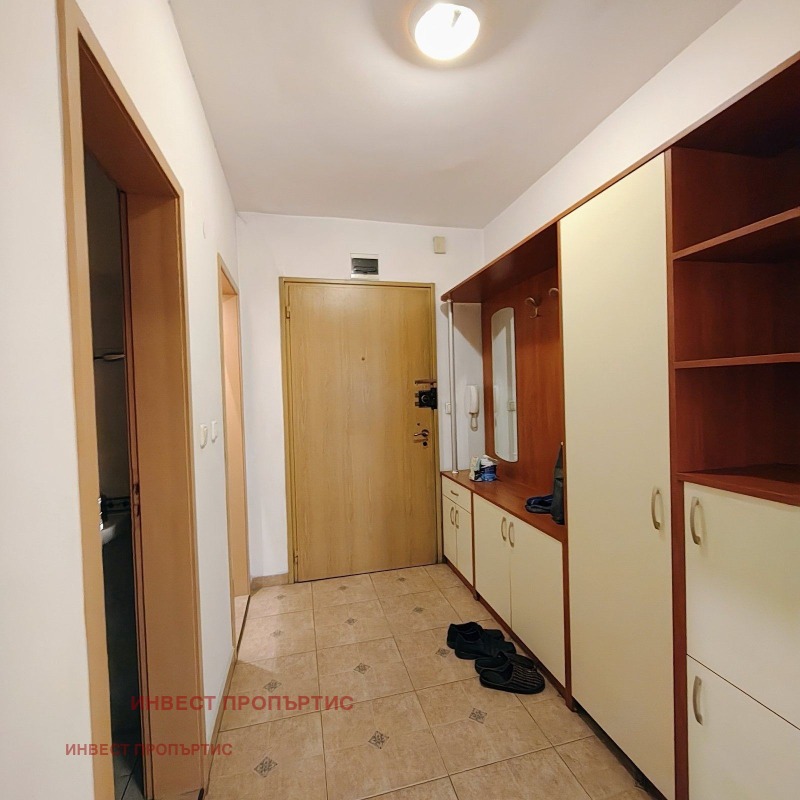 Do wynajęcia  2 sypialnie Sofia , Oboriszcze , 125 mkw | 84050558 - obraz [14]