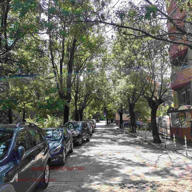 Do wynajęcia  2 sypialnie Sofia , Oboriszcze , 125 mkw | 84050558 - obraz [17]