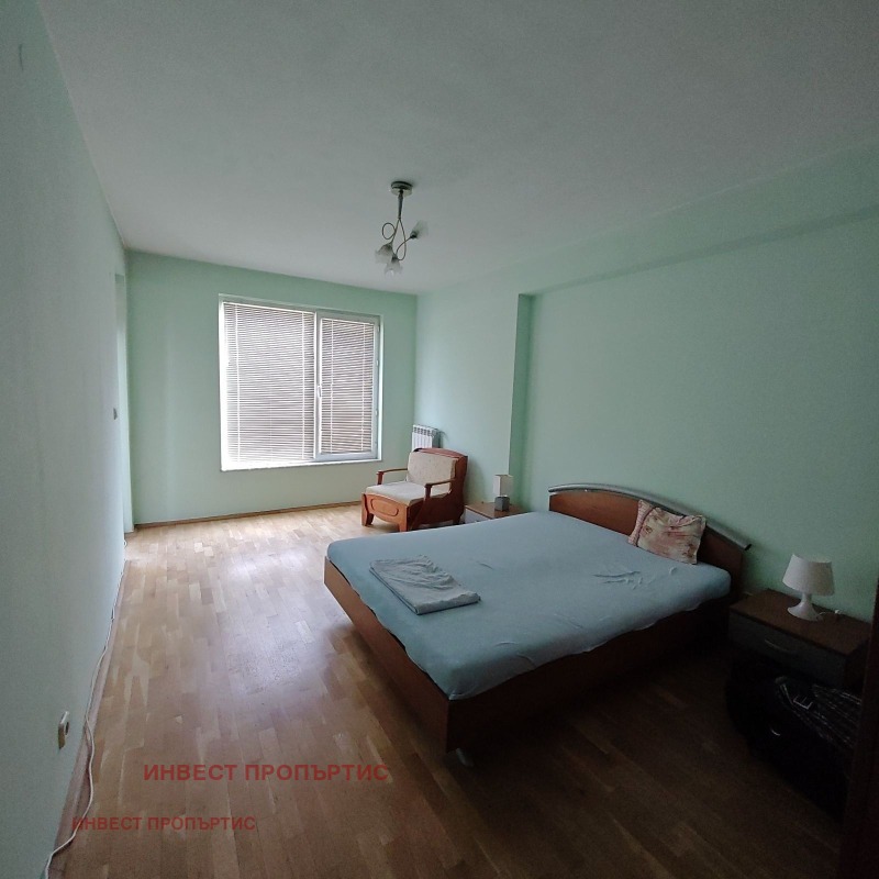 Do wynajęcia  2 sypialnie Sofia , Oboriszcze , 125 mkw | 84050558 - obraz [5]