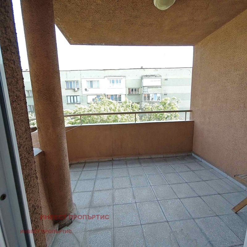 Do wynajęcia  2 sypialnie Sofia , Oboriszcze , 125 mkw | 84050558 - obraz [11]