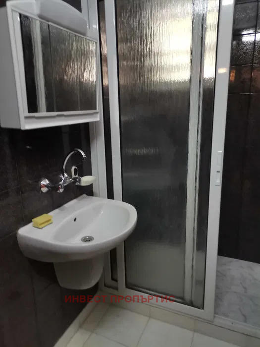 Da affittare  2 camere da letto Sofia , Suhata reka , 84 mq | 84050558 - Immagine [5]