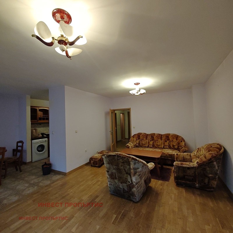 Do wynajęcia  2 sypialnie Sofia , Oboriszcze , 125 mkw | 84050558 - obraz [6]