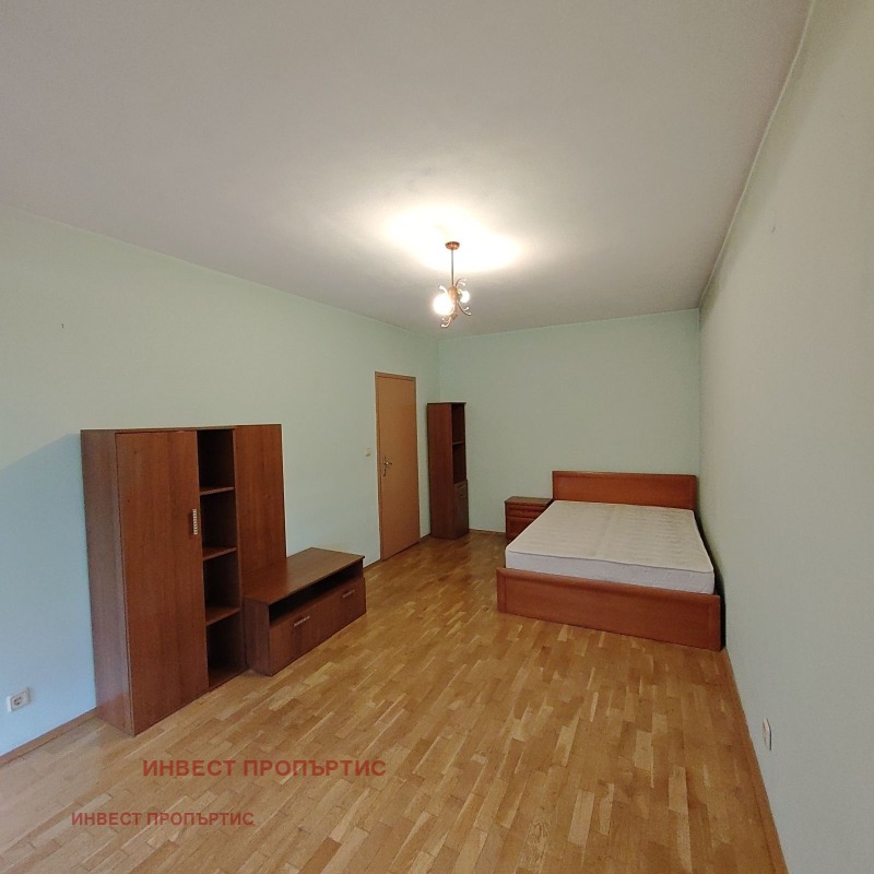 Do wynajęcia  2 sypialnie Sofia , Oboriszcze , 125 mkw | 84050558 - obraz [4]