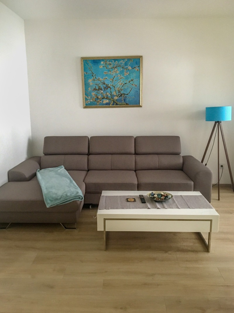 De inchiriat  3+ dormitor Sofia , Țentâr , 130 mp | 67803162 - imagine [3]