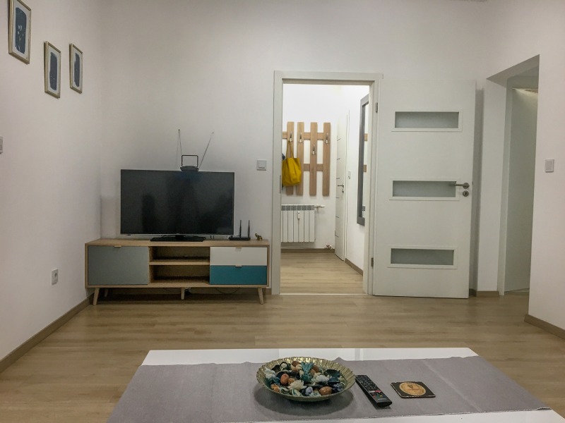 Vuokrattavana  3+ makuuhuone Sofia , Tsentar , 130 neliömetriä | 67803162 - kuva [4]