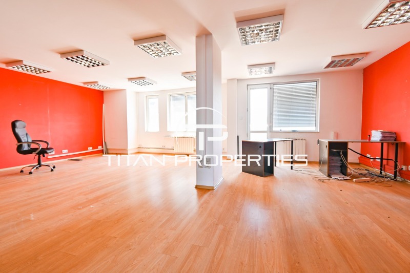 Kiralık  Ofis Sofia , Centar , 110 metrekare | 26400649 - görüntü [2]