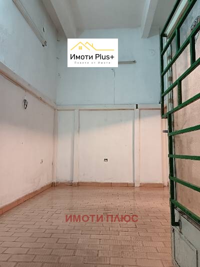 K pronájmu  Úložný prostor Sofia , Centar , 34 m2 | 89004376 - obraz [4]