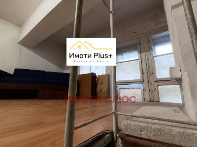 K pronájmu  Úložný prostor Sofia , Centar , 34 m2 | 89004376 - obraz [5]