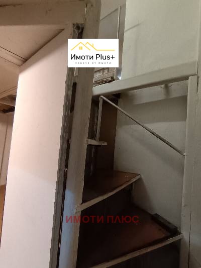 K pronájmu  Úložný prostor Sofia , Centar , 34 m2 | 89004376 - obraz [6]