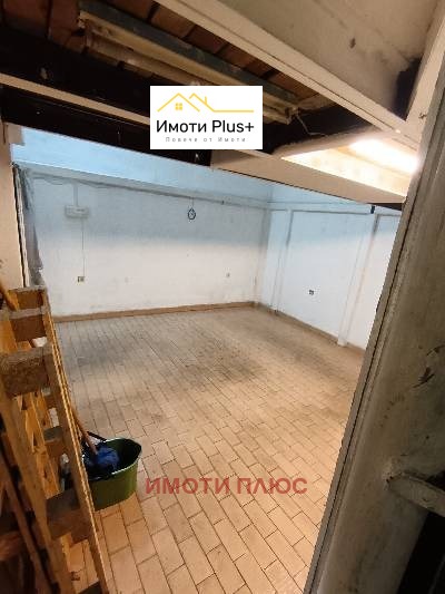 K pronájmu  Úložný prostor Sofia , Centar , 34 m2 | 89004376
