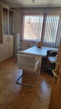 Дава под наем 4-СТАЕН, гр. София, Център, снимка 8