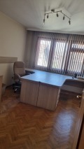Дава под наем 4-СТАЕН, гр. София, Център, снимка 9