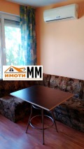 Под наем 1-СТАЕН, град Пловдив, Въстанически • 470 лв. • 96301729 — Holmes.bg