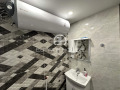 Под наем 2-СТАЕН, град София, Малинова долина • 650 € / 1271.29 лв. • 13309503 11