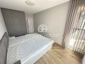 Под наем 2-СТАЕН, град София, Малинова долина • 650 € / 1271.29 лв. • 13309503 6